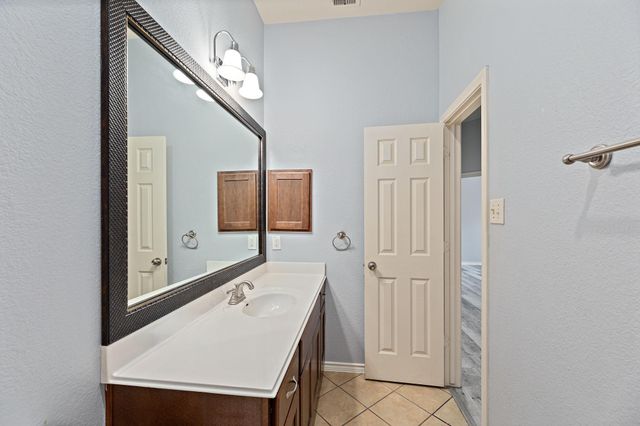 11617 Glen Knoll DR, Manor, TX 78653