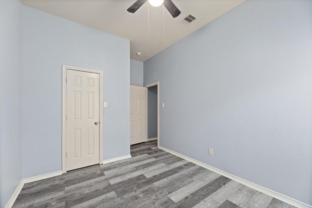 11617 Glen Knoll DR, Manor, TX 78653