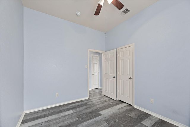 11617 Glen Knoll DR, Manor, TX 78653