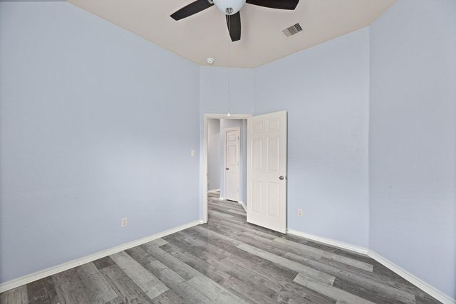 11617 Glen Knoll DR, Manor, TX 78653