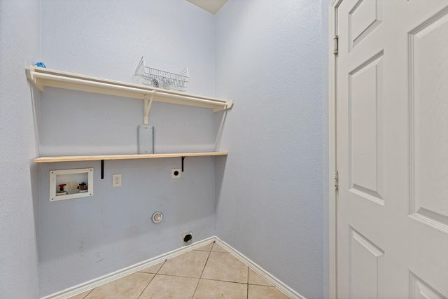 11617 Glen Knoll DR, Manor, TX 78653