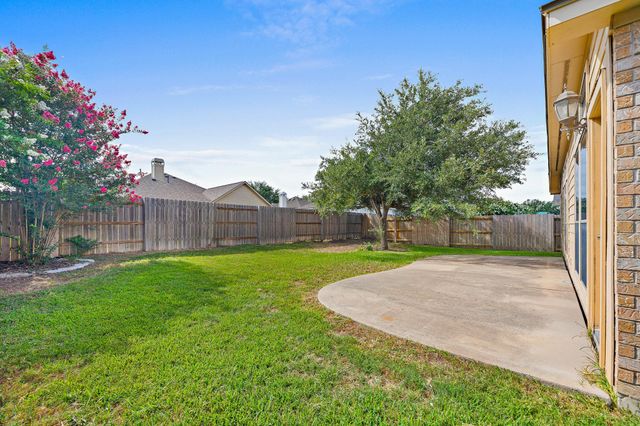 11617 Glen Knoll DR, Manor, TX 78653