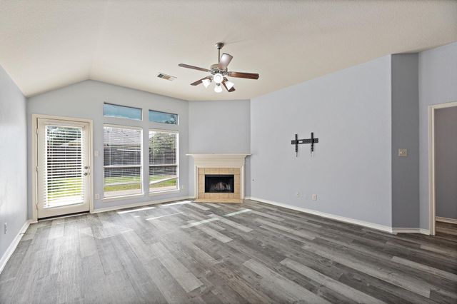11617 Glen Knoll DR, Manor, TX 78653