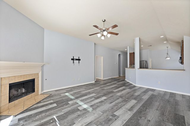 11617 Glen Knoll DR, Manor, TX 78653