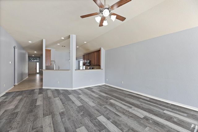 11617 Glen Knoll DR, Manor, TX 78653