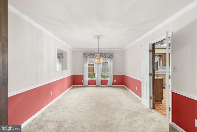 3342 FERN HOLLOW PL, Herndon, VA 20171