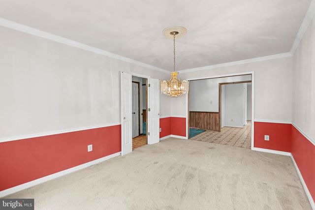 3342 FERN HOLLOW PL, Herndon, VA 20171