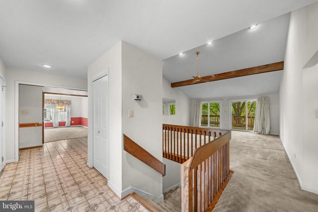 3342 FERN HOLLOW PL, Herndon, VA 20171