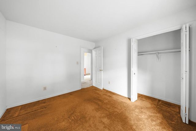 3342 FERN HOLLOW PL, Herndon, VA 20171