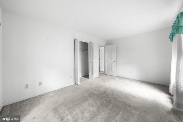 3342 FERN HOLLOW PL, Herndon, VA 20171