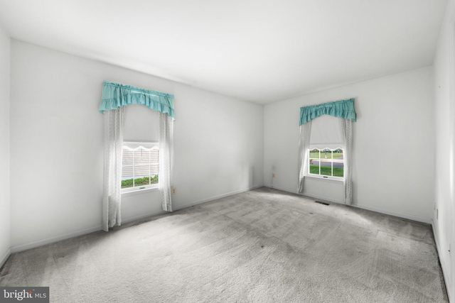 3342 FERN HOLLOW PL, Herndon, VA 20171