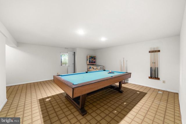3342 FERN HOLLOW PL, Herndon, VA 20171