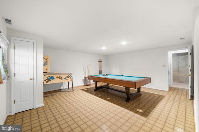 3342 FERN HOLLOW PL, Herndon, VA 20171