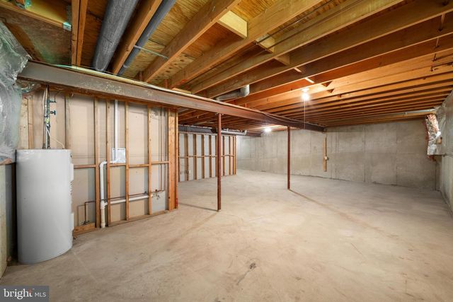 3342 FERN HOLLOW PL, Herndon, VA 20171