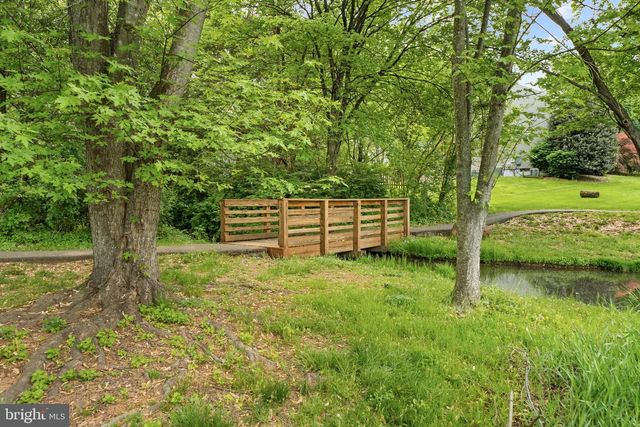 3342 FERN HOLLOW PL, Herndon, VA 20171