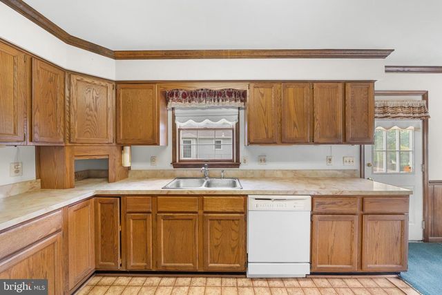 3342 FERN HOLLOW PL, Herndon, VA 20171