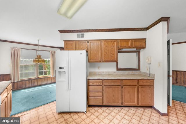 3342 FERN HOLLOW PL, Herndon, VA 20171