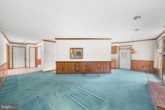 3342 FERN HOLLOW PL, Herndon, VA 20171