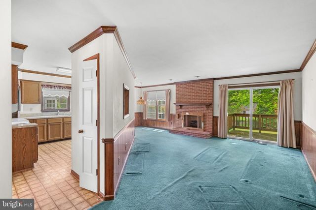 3342 FERN HOLLOW PL, Herndon, VA 20171