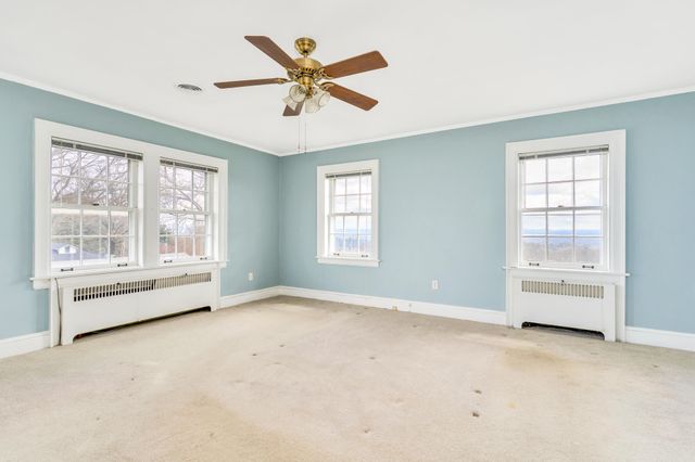 212 S Crest Road, Chattanooga, TN 37404