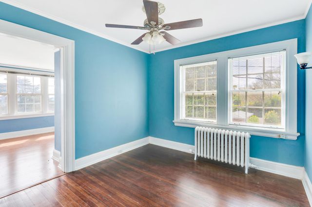 212 S Crest Road, Chattanooga, TN 37404