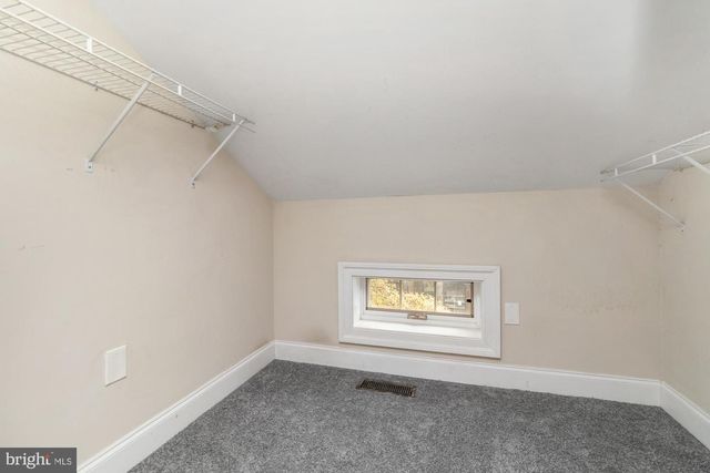 1811 FLEET ST, Baltimore, MD 21231