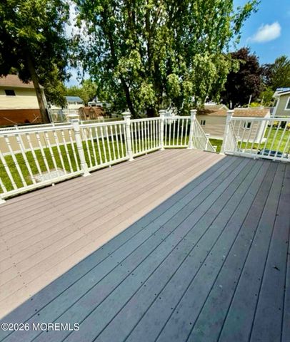 1 Alfred Court, Neptune Township, NJ 07753