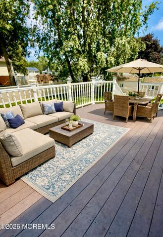 1 Alfred Court, Neptune Township, NJ 07753