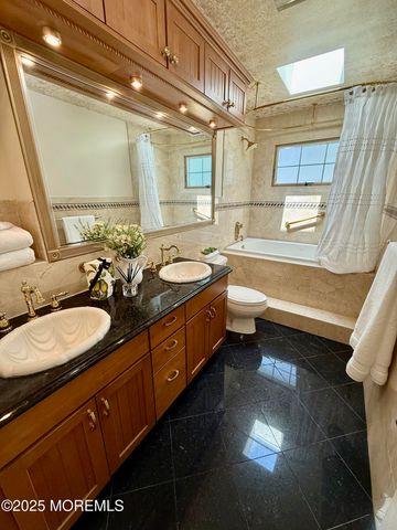 1 Alfred Court, Neptune Township, NJ 07753