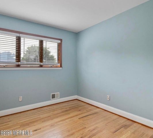 1 Alfred Court, Neptune Township, NJ 07753