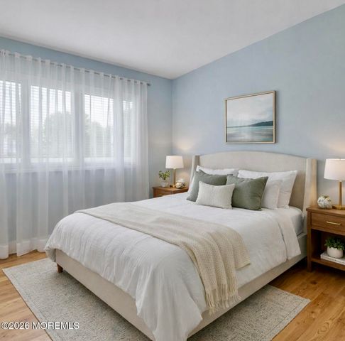 1 Alfred Court, Neptune Township, NJ 07753