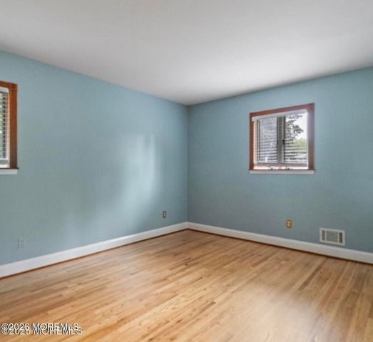 1 Alfred Court, Neptune Township, NJ 07753