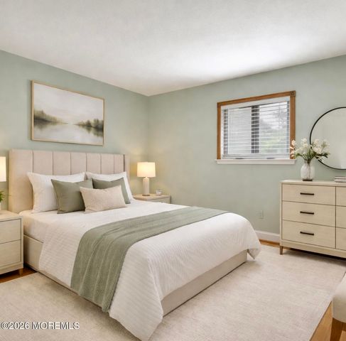 1 Alfred Court, Neptune Township, NJ 07753