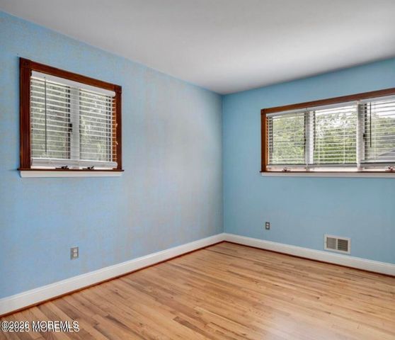 1 Alfred Court, Neptune Township, NJ 07753