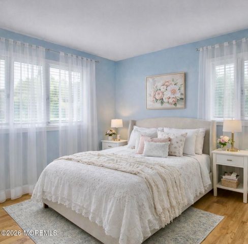 1 Alfred Court, Neptune Township, NJ 07753