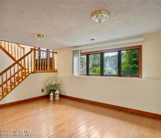 1 Alfred Court, Neptune Township, NJ 07753