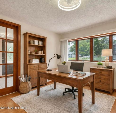 1 Alfred Court, Neptune Township, NJ 07753