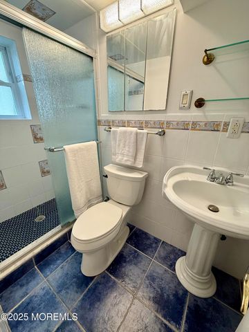 1 Alfred Court, Neptune Township, NJ 07753