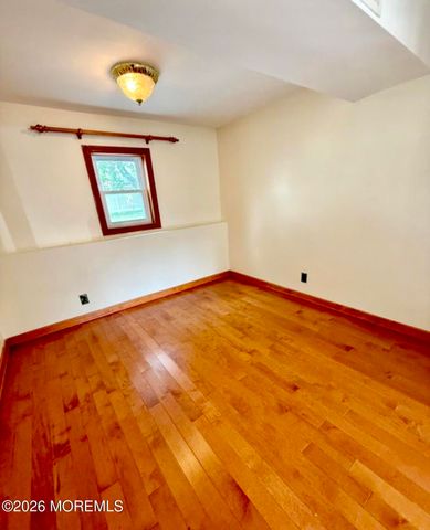 1 Alfred Court, Neptune Township, NJ 07753