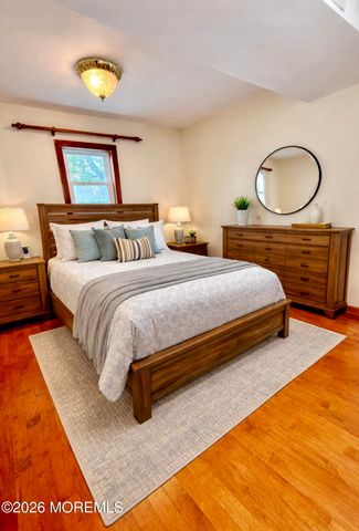 1 Alfred Court, Neptune Township, NJ 07753