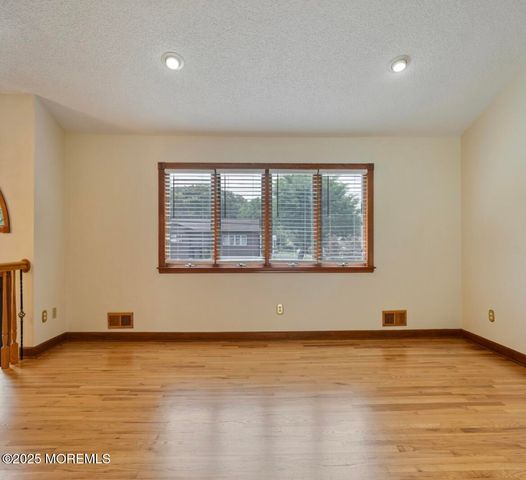 1 Alfred Court, Neptune Township, NJ 07753