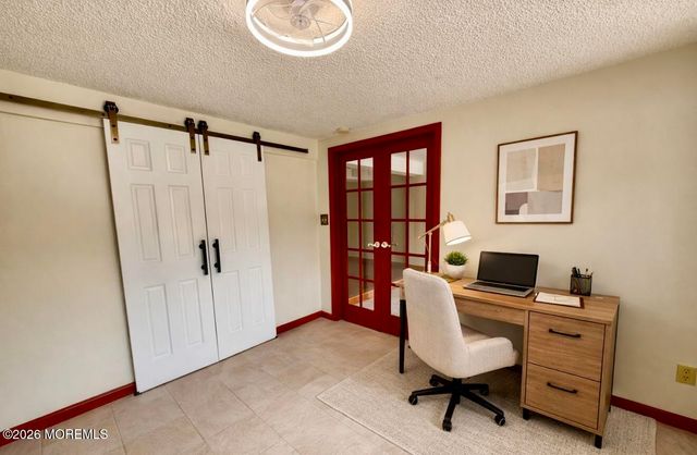 1 Alfred Court, Neptune Township, NJ 07753