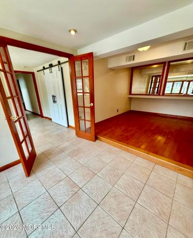 1 Alfred Court, Neptune Township, NJ 07753