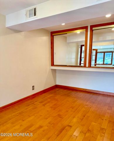 1 Alfred Court, Neptune Township, NJ 07753