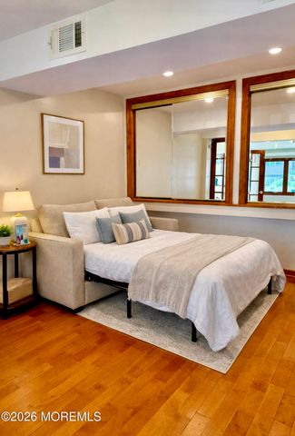 1 Alfred Court, Neptune Township, NJ 07753