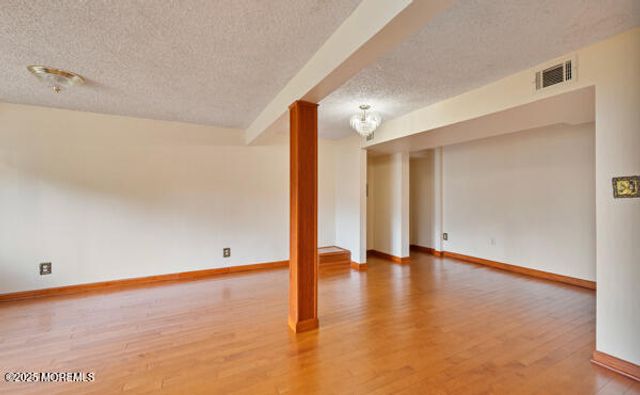 1 Alfred Court, Neptune Township, NJ 07753