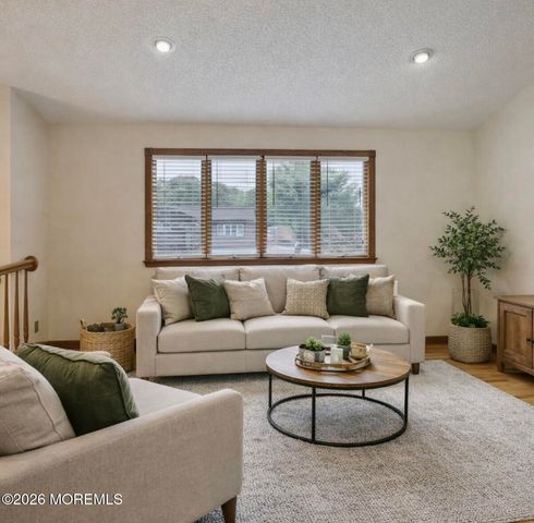 1 Alfred Court, Neptune Township, NJ 07753