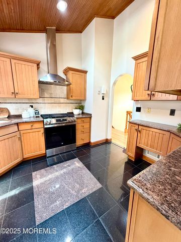 1 Alfred Court, Neptune Township, NJ 07753