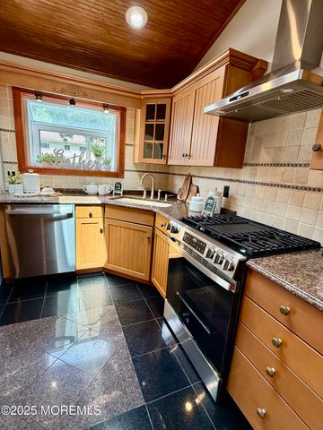 1 Alfred Court, Neptune Township, NJ 07753