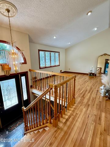 1 Alfred Court, Neptune Township, NJ 07753